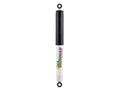 IRONMAN 4X4 shock absorber