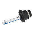 Oracle D4S Factory Replacement Xenon Bulb - 8000K