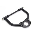 Upper A Arm 8.75 Steel Ball Plate Style