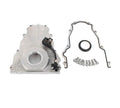 LS3 Timing Cover