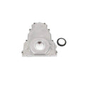 LS3 Timing Cover