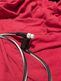 RUL-3016-160-B CABLE