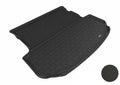 3D MAXpider 2016-2020 Kia Sorento 5-Seats Kagu Cargo Liner - Black