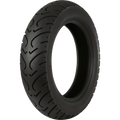American Kenda Rubber Ind Co Ltd auto part detail