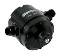 Moroso Chevrolet Big Block/Small Block Vacuum Pump Mount
