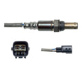 O2 OXYGEN SENSOR