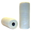 OIL FILTER MIN ORDER QTY1