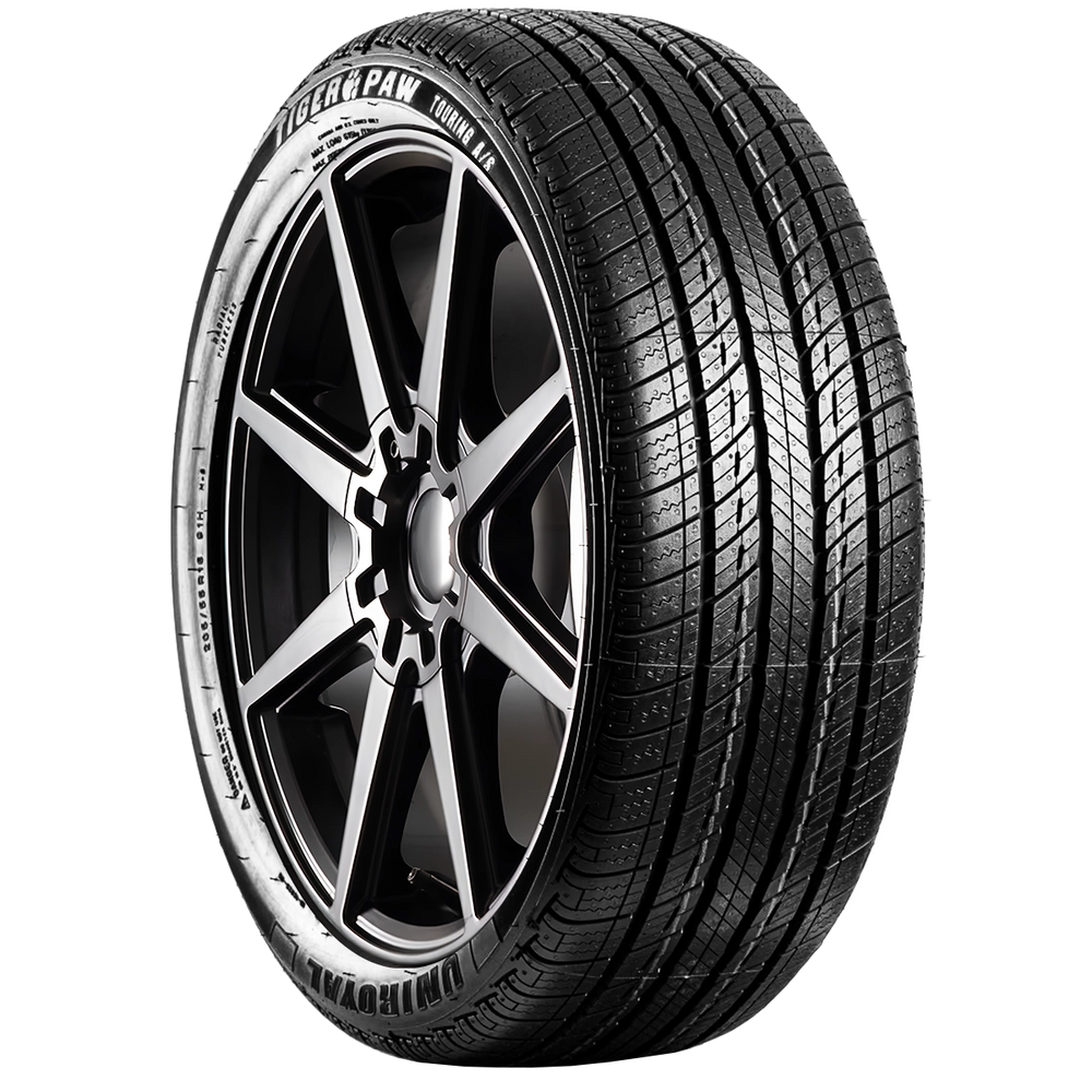 BFGoodrich auto part