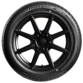 BFGoodrich auto part