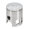 Wiseco 2 Stroke Forged Series Piston Kit, 48.00 MM Bore