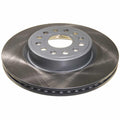 Power Stop 19-22 Ram 1500 Front Semi Coated Rotor