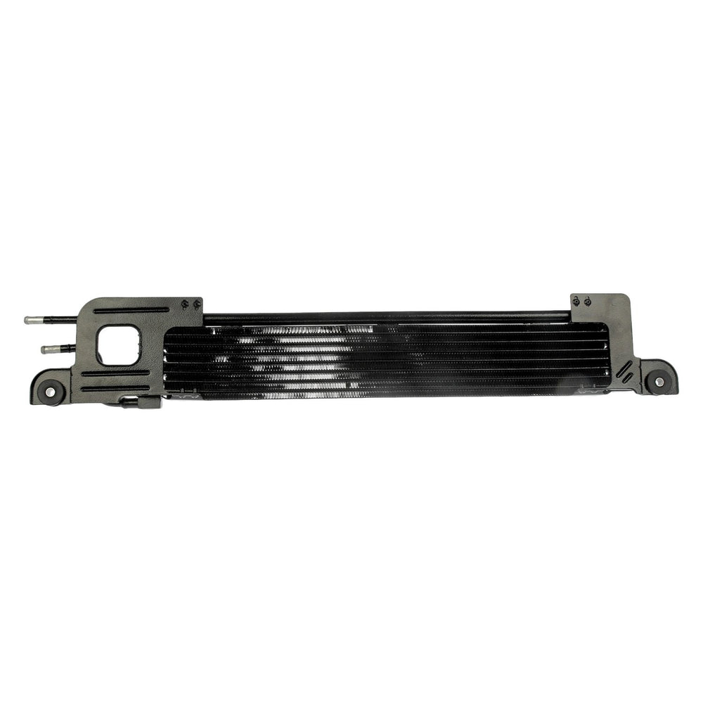 TRANS OIL COOLER