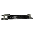 TRANS OIL COOLER