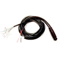 AIS 700/650 POWER & DATA CABLE 2M