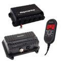 AIS 700/650 POWER & DATA CABLE 2M
