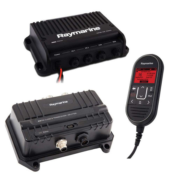 RAYMARINE auto part
