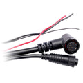 AIS 700/650 POWER & DATA CABLE 2M