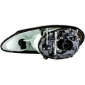 HEADLAMP
