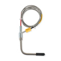 Holley auto part