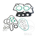 Athena 78-89 Cagiva 350 Complete Gasket Kit (Excl Oil Seal)
