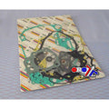Athena 95-03 Honda TRX 400 FW Complete Gasket Kit (Excl Oil Seals)