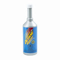 Higher Octane Booster Case 1 Pint