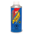 Higher Octane Booster Case 1 Pint