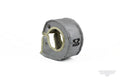 PTP Turbo Blankets Turbo Blanket T3/T4 Silver Universal