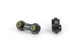 PERRIN 15-21 Subaru WRX/STI / 14-18 Forester / 13-17 Crosstrek Front Endlinks