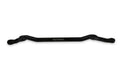 E-Coated HD Center Link