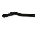 E-Coated HD Center Link
