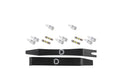Diode Dynamics - Interior LED Kit for 2012-2016 Chevrolet Malibu, Cool White Stage 2
