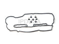 MAHLE Original Volvo S80 10-07 Valve Cover Set