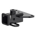 JEEP GLADIATOR CLASS 3 HITCH