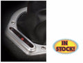 VERTCL LED BOOT INDICT