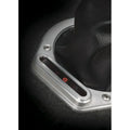 VERTCL LED BOOT INDICT