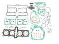 Athena 80-82 Suzuki GS GT/GLX 1000 Complete Gasket Kit (w/o Oil Seals)
