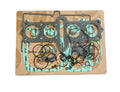 Athena 80-82 Suzuki GS GT/GLX 1000 Complete Gasket Kit (w/o Oil Seals)