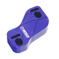 Verus Engineering Pedal Spacer Kit Anodized Blue - GT86