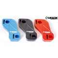 Verus Engineering Pedal Spacer Kit Anodized Blue - GT86