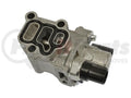 STANDARD IGN auto part detail