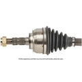TRAKMOTIVE auto part