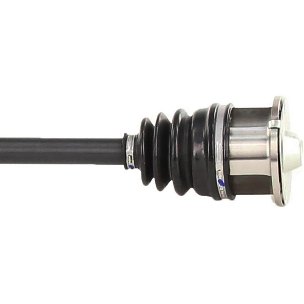 TRAKMOTIVE auto part