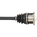 NEW CV AXLE