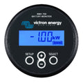 VICTRON ENER black auto part