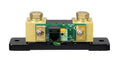 BATTERY MONITOR BMV-702 BLACK