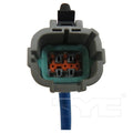 0415 NS TITAN PWR (C;AP) WR ASSY FL