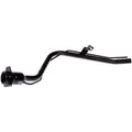 FUEL FILLER NECK