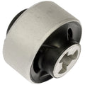 CONTROL ARM BUSHING