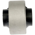 CONTROL ARM BUSHING